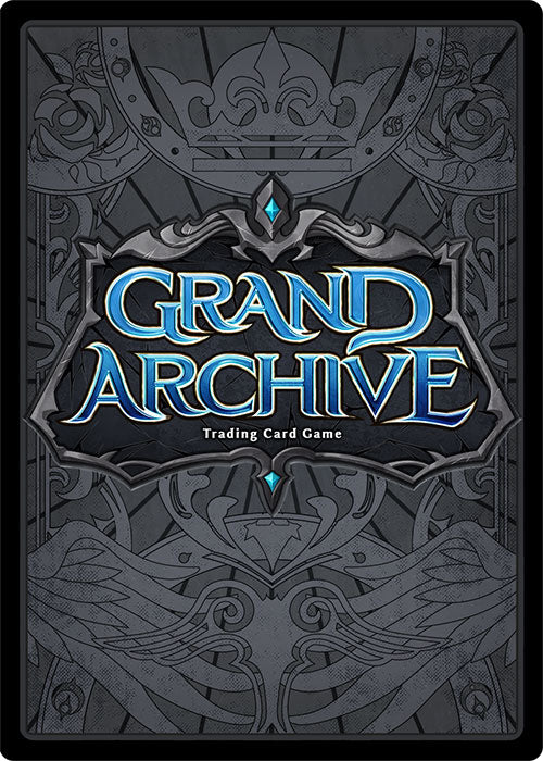その他 Ticket to the Afterlife grand archive Grand Archive Webcam Event Ticket August 31 – Game Shack