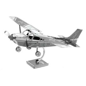 Metal Earth - Spruce Goose Premium Series