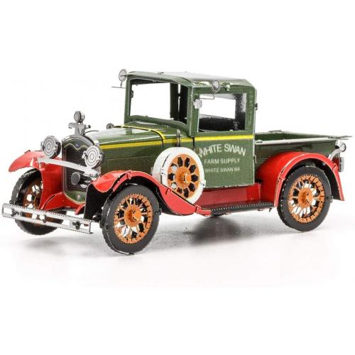 Metal Earth 1931 Ford Model A