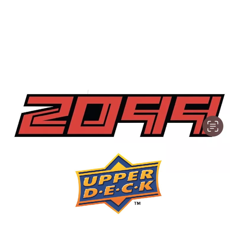 Marvel Legendary Deck Building Game 2099 - Board Game