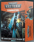 Warhammer Kill Team: Termination