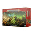Warhammer Age of Sigmar - Starter Set (DAMAGED)