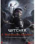 The Witcher: A Witchers Journal