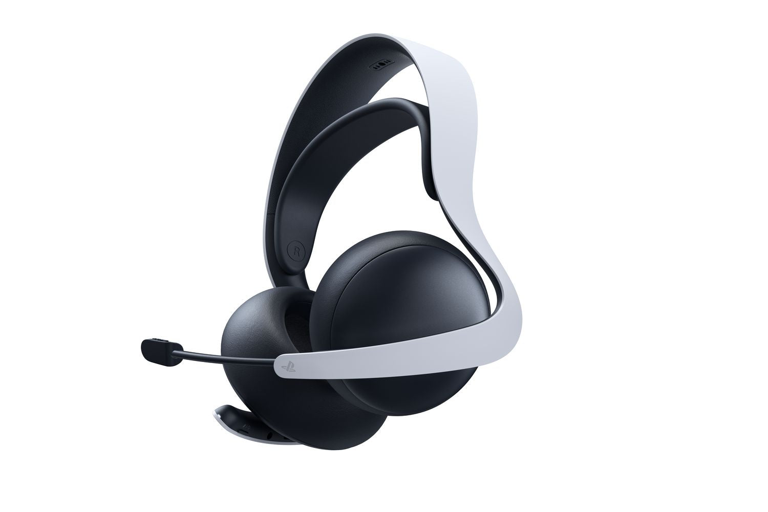 Pulse Elite Wireless Headset - PS5