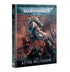 Warhammer 40,000: Codex: Astra Militarum (DAMAGED)