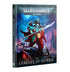 Warhammer 40,000: Codex: Leagues of Votann (DAMAGED)