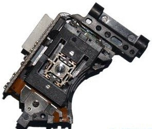 Replacement Laser Lens for XBOX 360