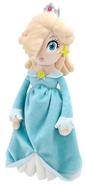 Super Mario Rosalina 11" Little Buddy  - Plush