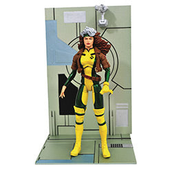 Marvel Select X-Men Rogue