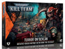 Warhammer Kill Team: Terror On Devlan