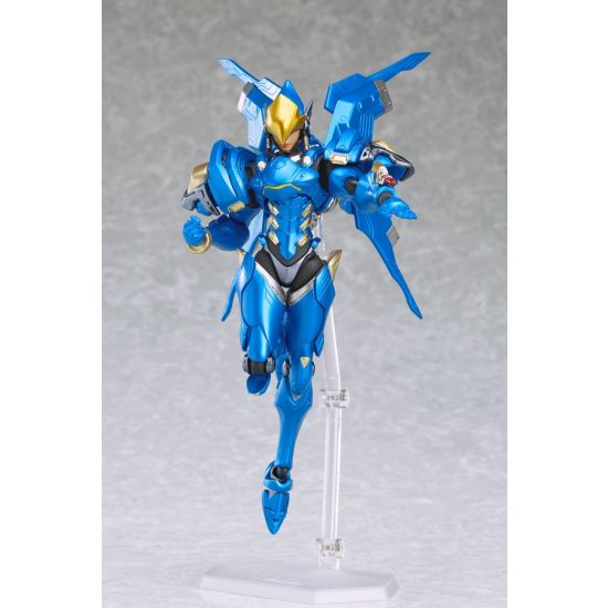 Figma Overwatch Pharah