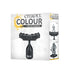 Citadel Colour Painting Handle XL (DAMAGED)