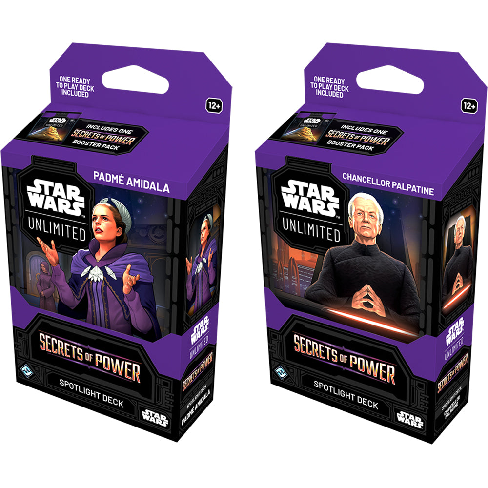 Star Wars Unlimited TCG Game Shack Star Wars Unlimited TCG Game Shack