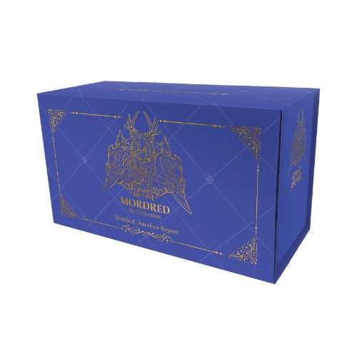 Grand Archive: Mordred Re:Collection - Aurelian Regent