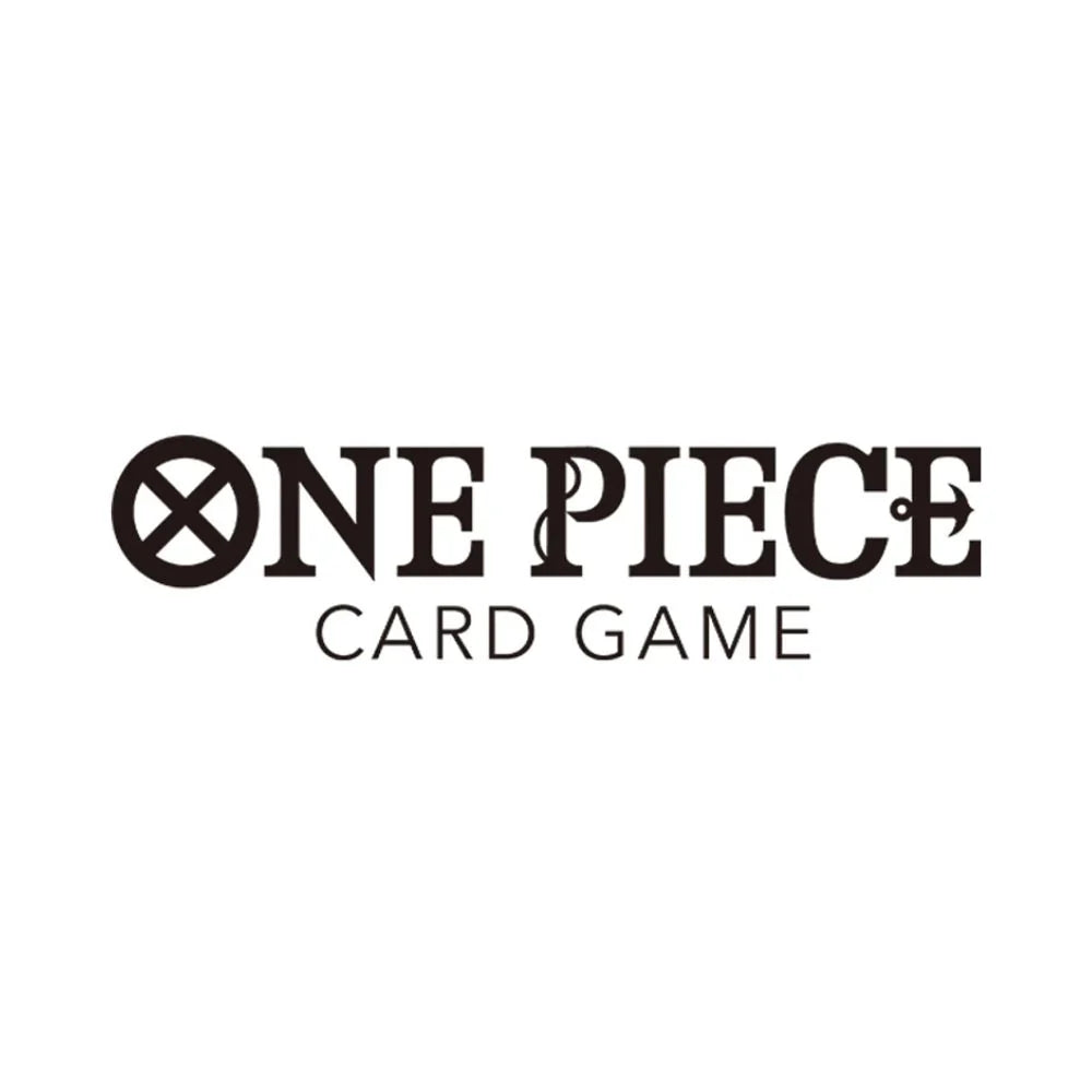 One Piece OP-17 Booster Box