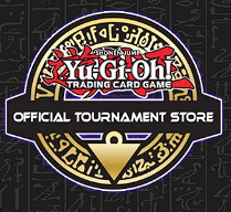 YuGiOh Chaos Origins Premiere!: Event Ticket - June 27th