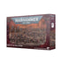 Warhammer 40,000: Red Corsairs: Lords Of The Maelstrom