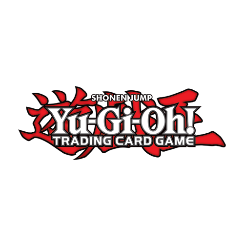 Yu-Gi-Oh! Chaos Origins Booster Box