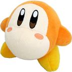 Kirby Waddle Dee 5" - Little Buddy - Plush