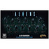 Aliens: Alien Warriors Miniature