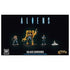 Aliens: Sulaco Survivors Miniature