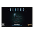 Aliens: Alien Queen Miniature