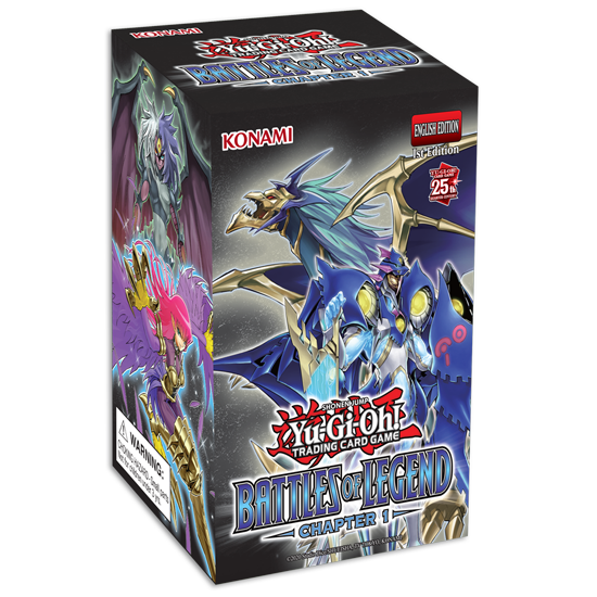 Yu-Gi-Oh! Game Shack Yu-Gi-Oh! Game Shack