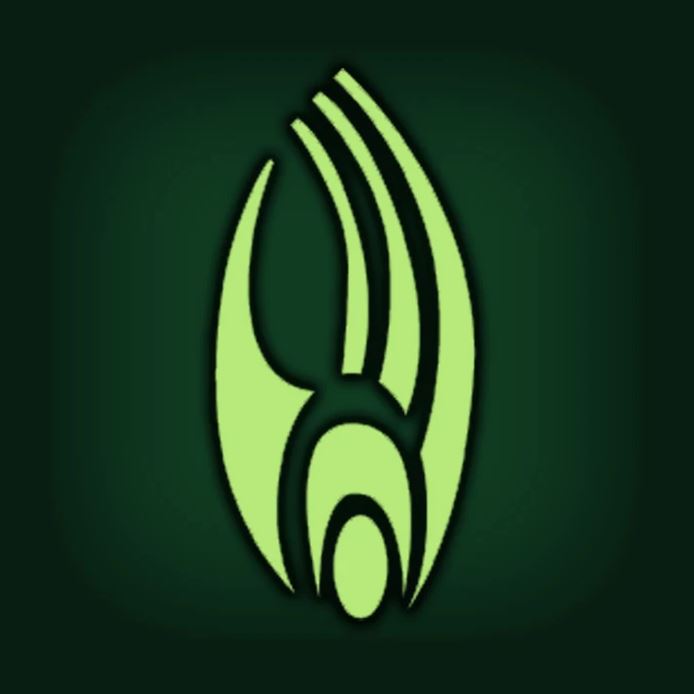 Star Trek: The Ascendancy - Borg Civilisation Pack (Updated Edition) - Board Game