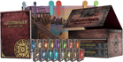 Gloomhaven: The RPG Deluxe Box Set - RPG