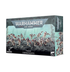 Warhammer 40,000: Tyranid Hormagaunts