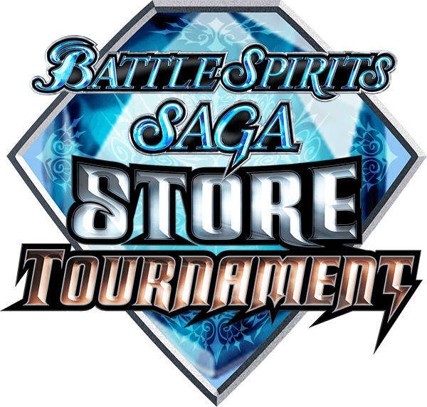 Battle Spirits Tournament Pack Season Pass Oct-Dec 2024