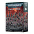 Warhammer 40,000 - Combat Patrol: Iron Warriors