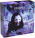 Vampire: The Masquerade 5th Edition Blood Magic Cards