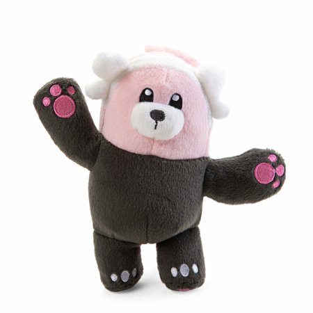 Pokemon Bewear 5" - Plush