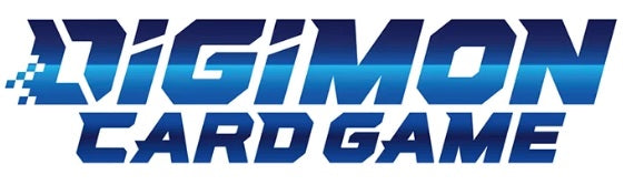 Digimon TCG Sleeves 60Pk Assorted (Set 6)