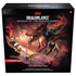 Dungeons & Dragons Dragonlance Shadow of the Dragon Queen (DAMAGED)