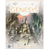 Genesys: Core Rulebook