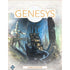 Genesys: Expanded Player's Guide