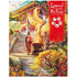 Legend Of The Five Rings: Celestial Realms