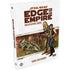 Star Wars: Edge Of The Empire: Core Rulebook