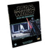 Star Wars Roleplaying: Allies And Adversaries