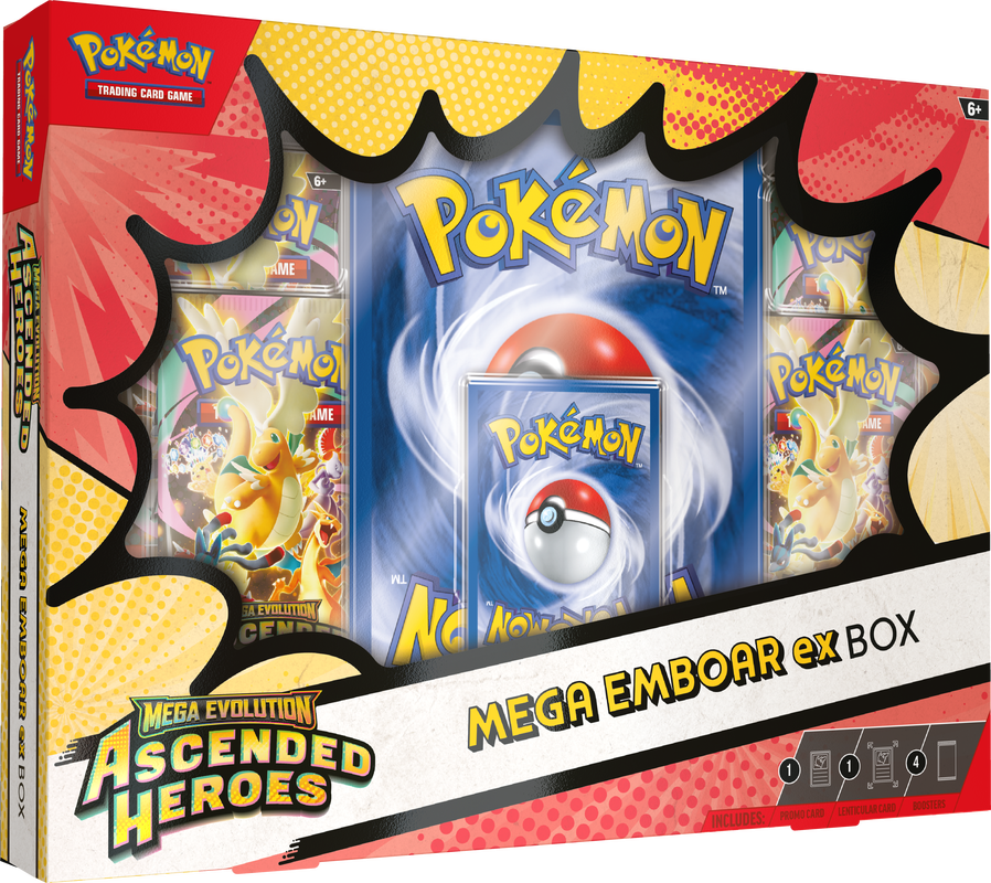 Pokemon TCG Game Shack Pokemon TCG Game Shack