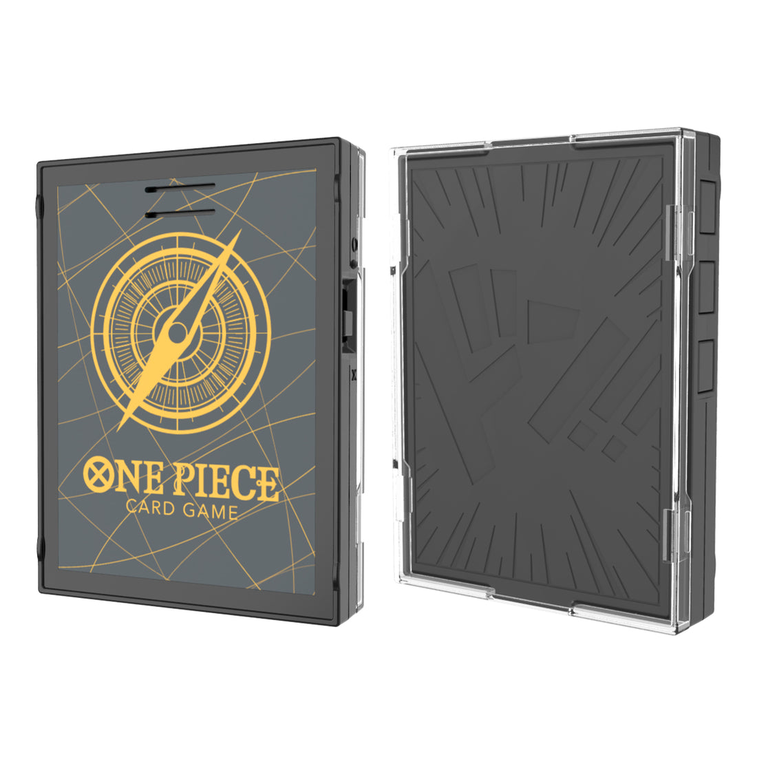One Piece Sound Loader Vol. 2 - Enel – Game Shack