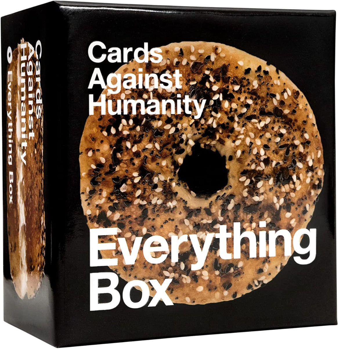 Cards Against Humanity: Everything Box - Board Game