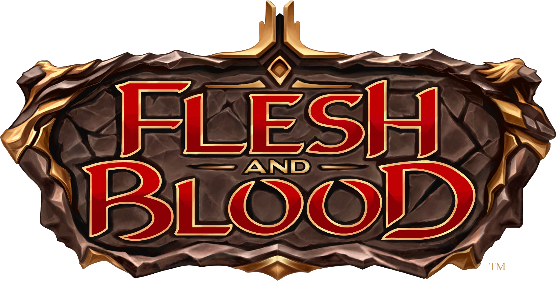 Flesh and Blood War of the Monarch Pre-Release Event Ticket