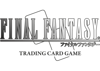 Final Fantasy TCG FF VII  Anniversary Museum Set 2