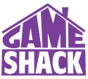 Game Shack