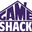 Game Shack logo