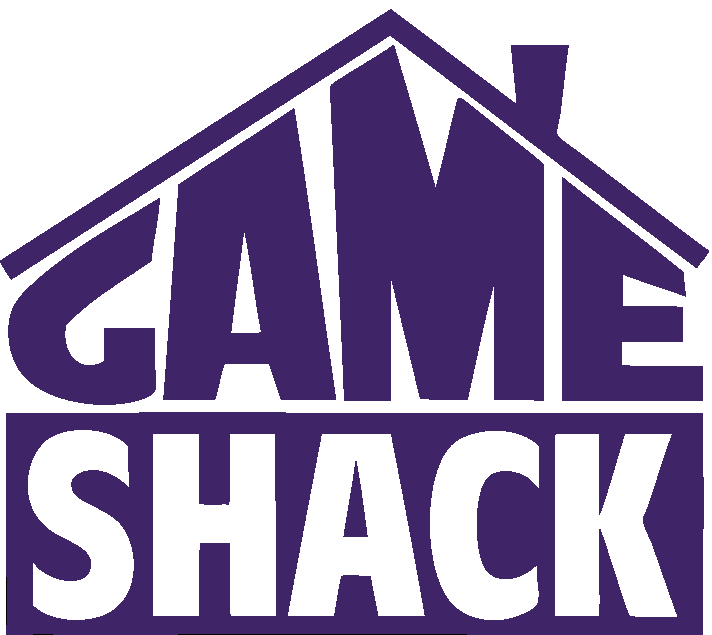 Game Shack