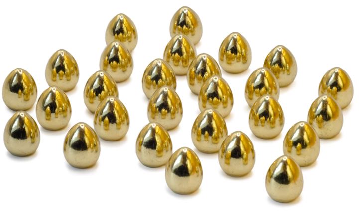 Wingspan and Wyrmspan Gold Eggs - Board Game